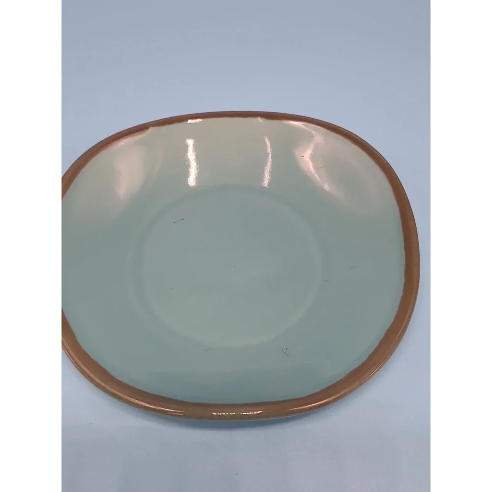 Southern Living St Home Tidbit Bowl And Saucer Set